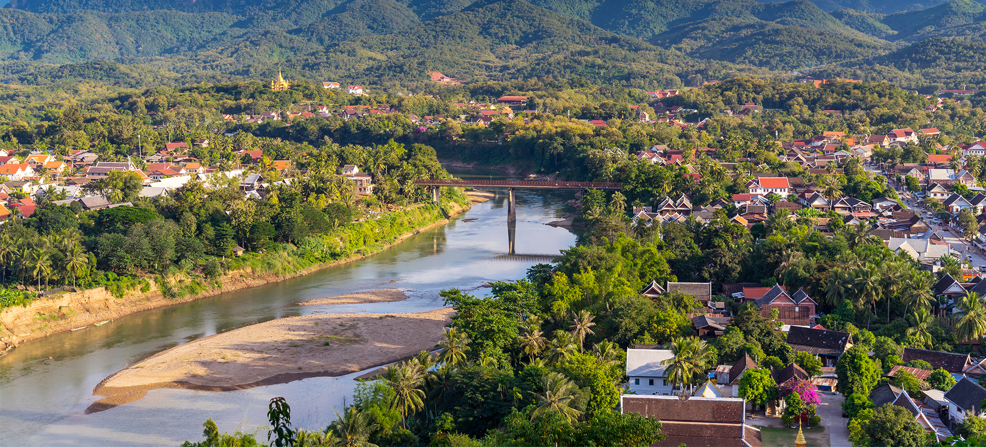 Laos-in-style-Thumb-Resize-H.jpg