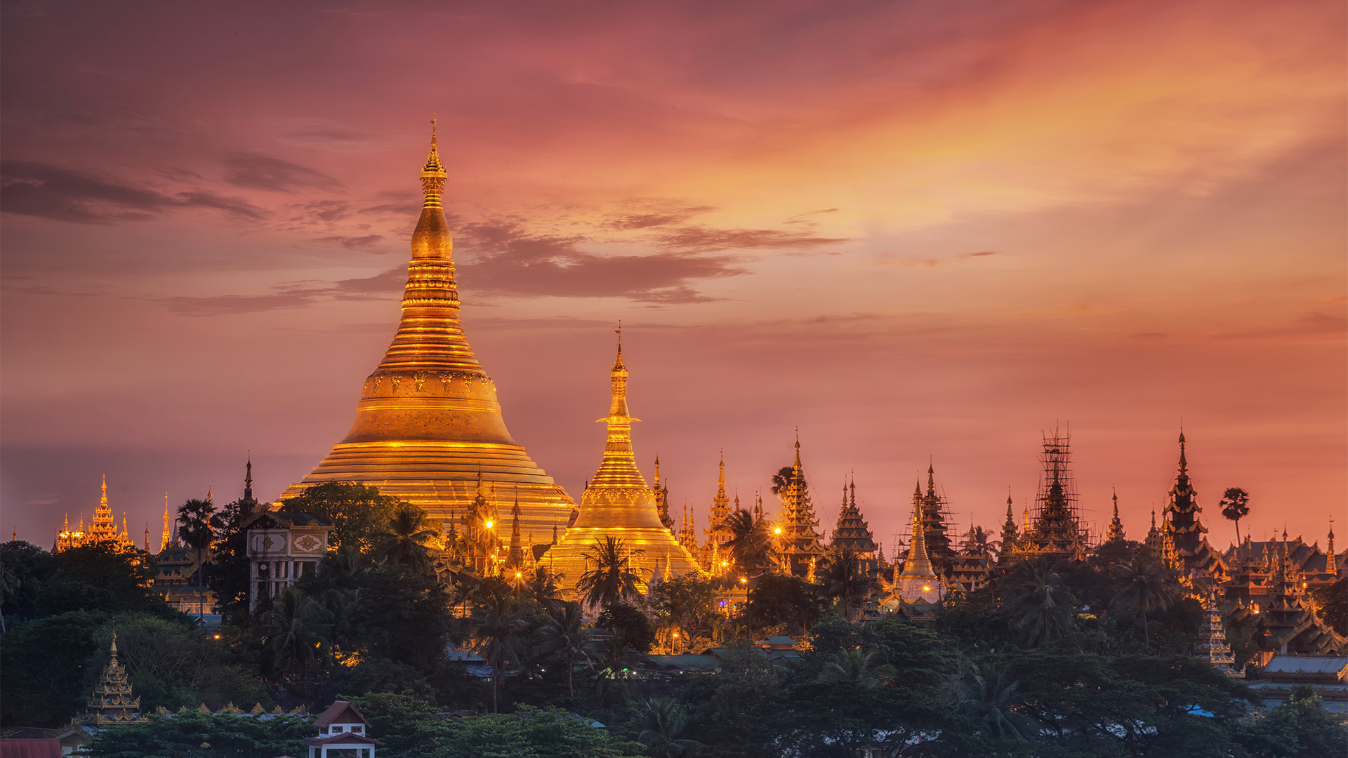 Enchanting-Myanmar-Thumb-Resize-H.jpg