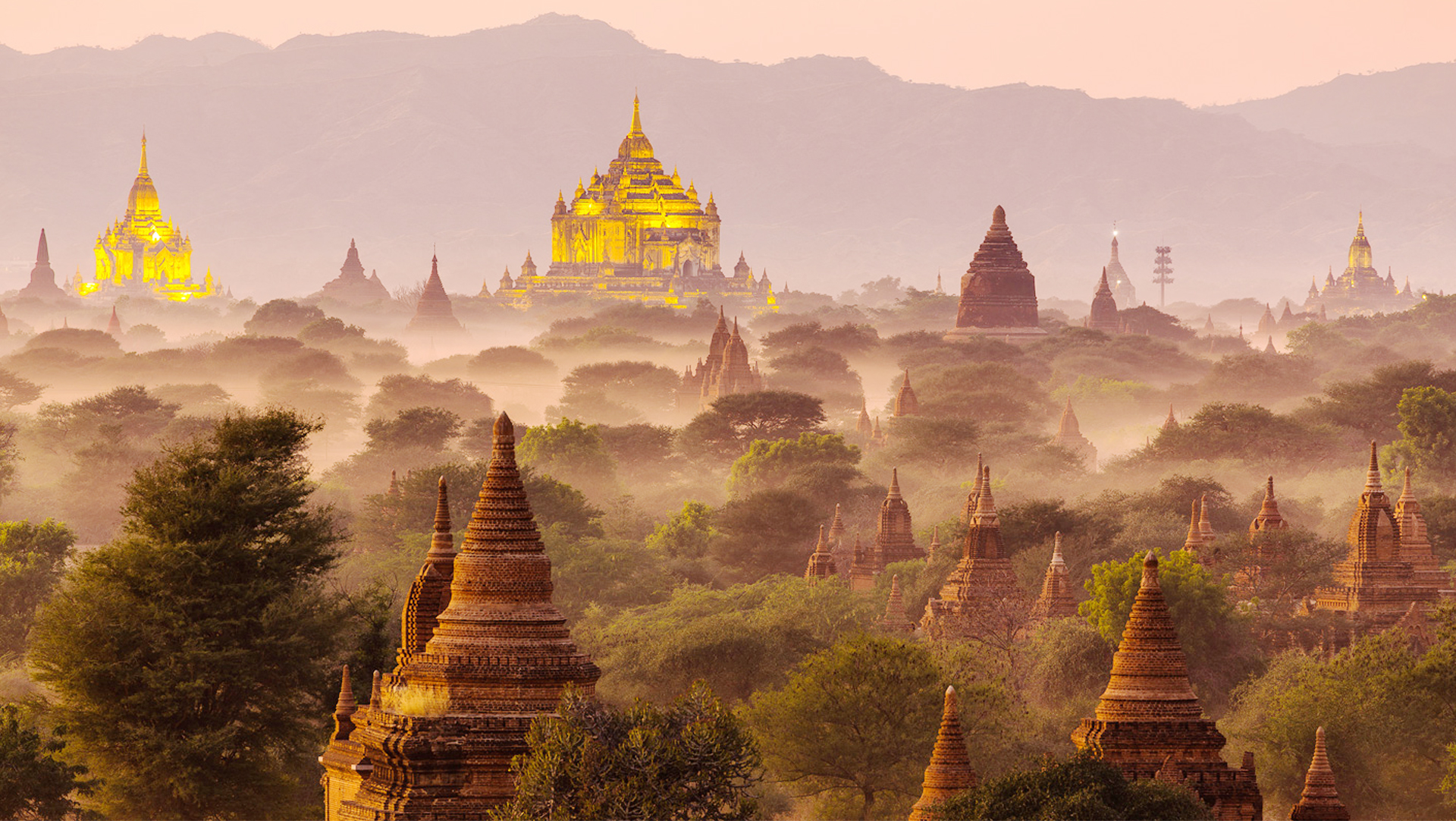 Myanmar-banner.jpg